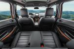 Ford EcoSport Storm 2018 года (LA)